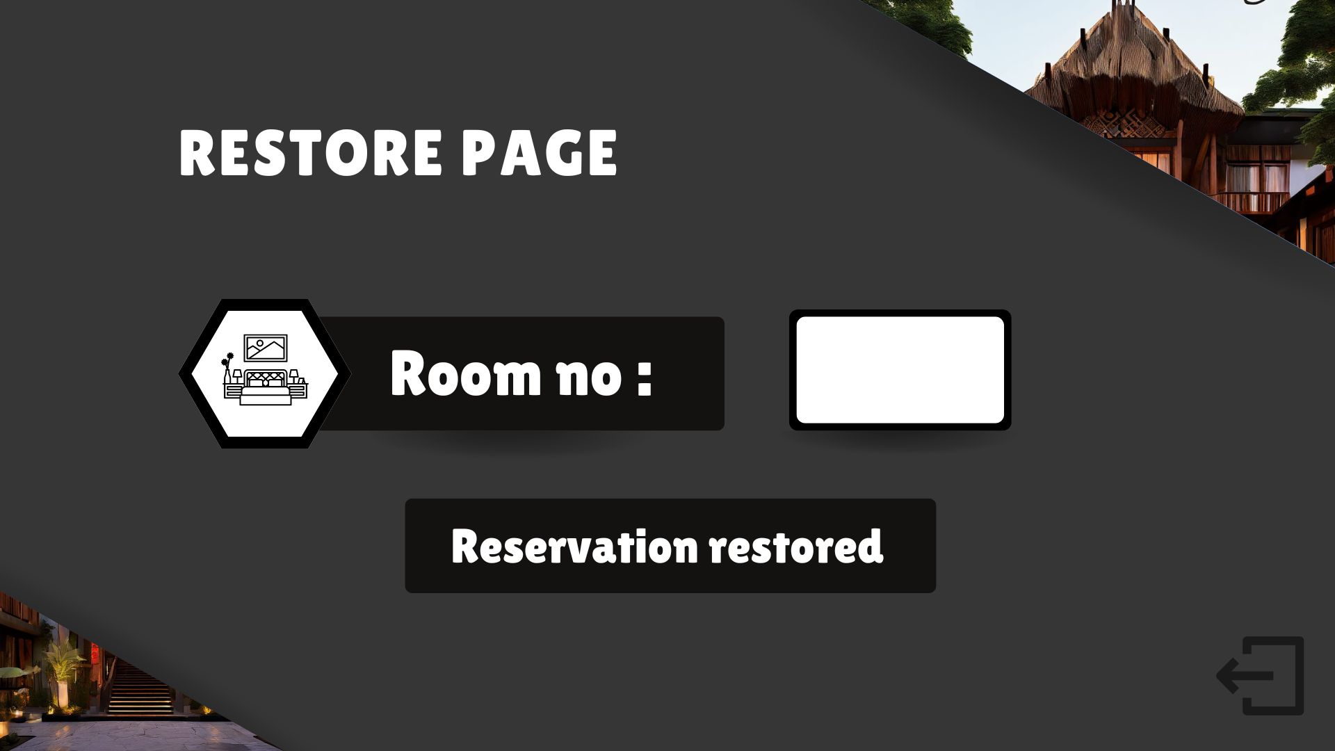 hotelreservation18